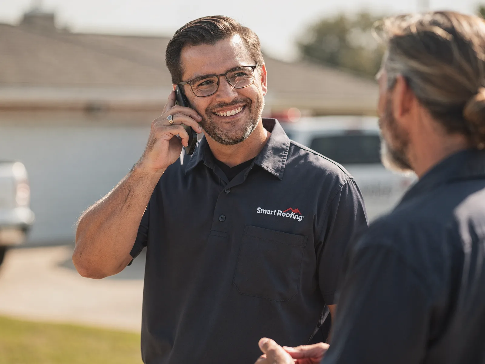 Roof Repair Elmdale, KS FAQs